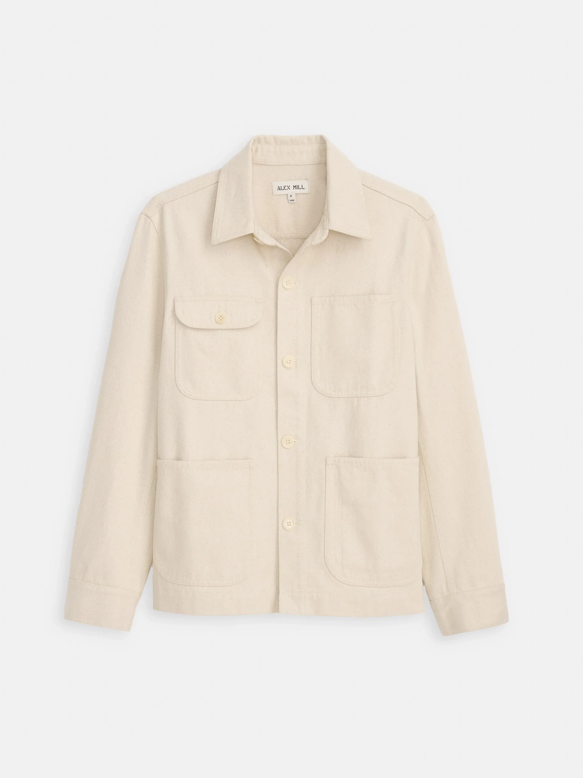 Alex_Mill_Garment_Dyed_Work_Jacket_Natural_Cream_White_2.webp