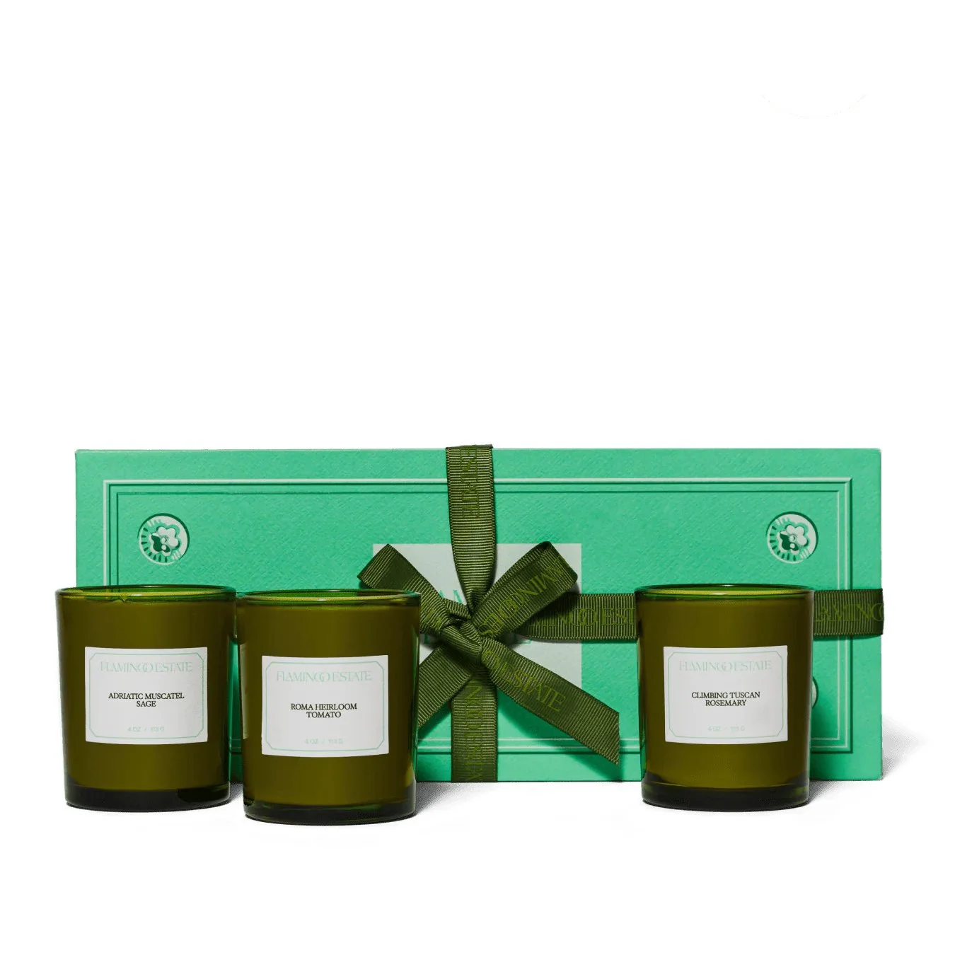Flamingo Estate Mini Three Sisters Set 1.jpg
