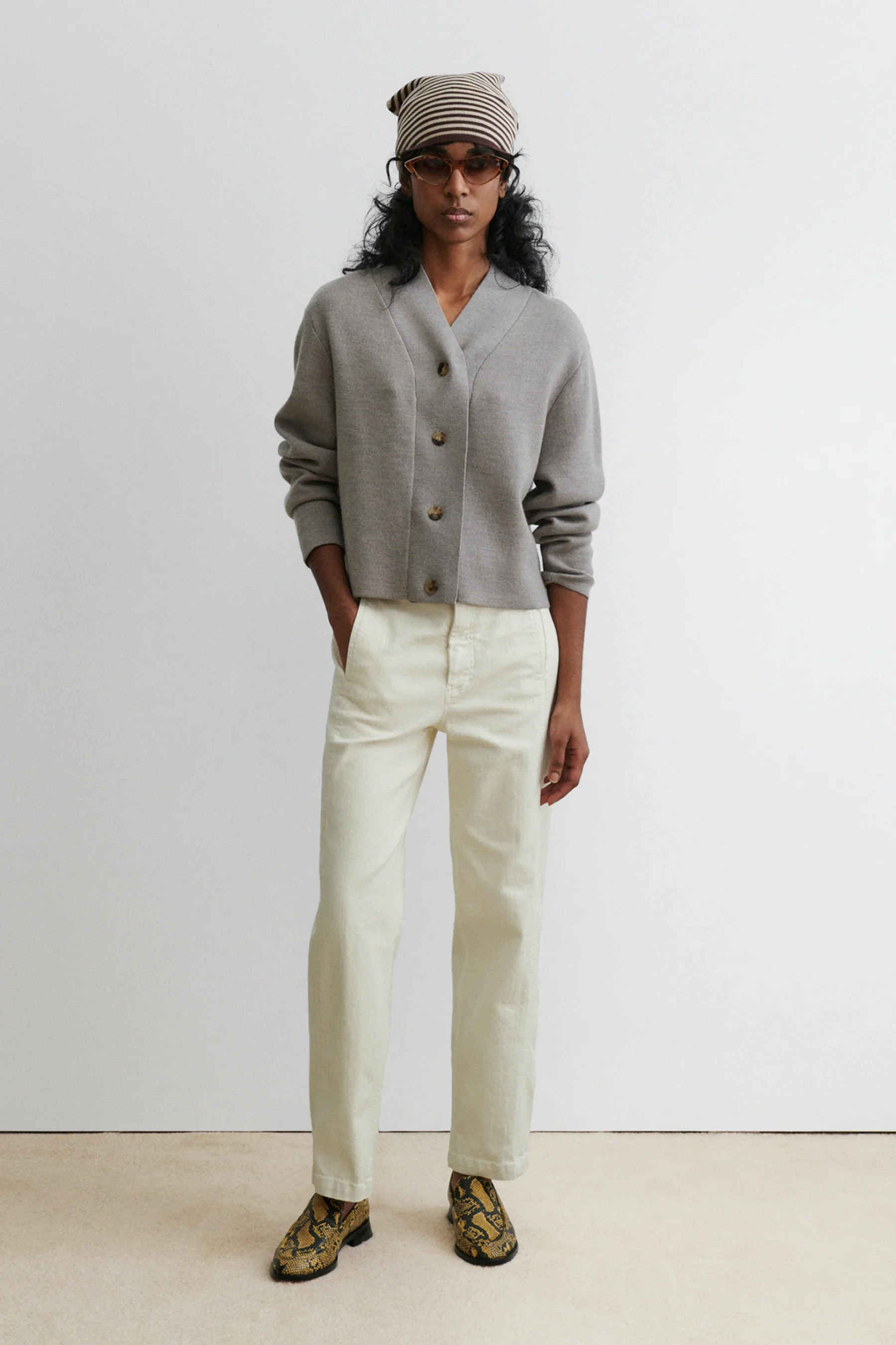 261W-412-K1839_Rachel_Comey_Vrod_Cardigan_Knit_Sweater_Taupe_Sand_Boiled_Merino_Wool_7.webp