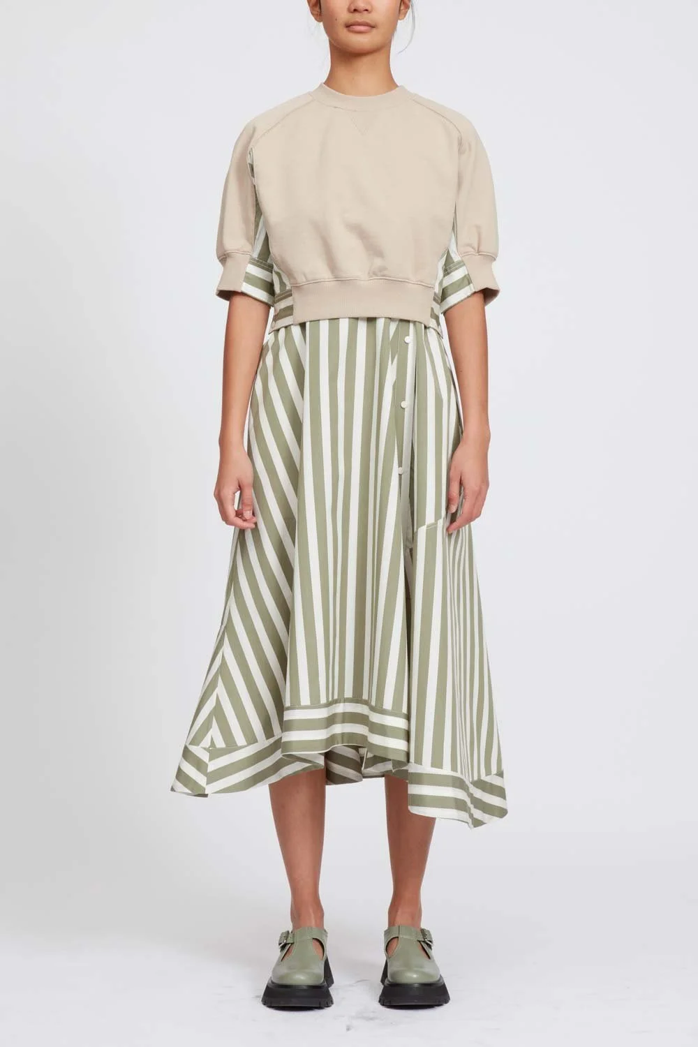 PL_PF25_RTW_MODEL_0049_LOW_RES copy.jpg