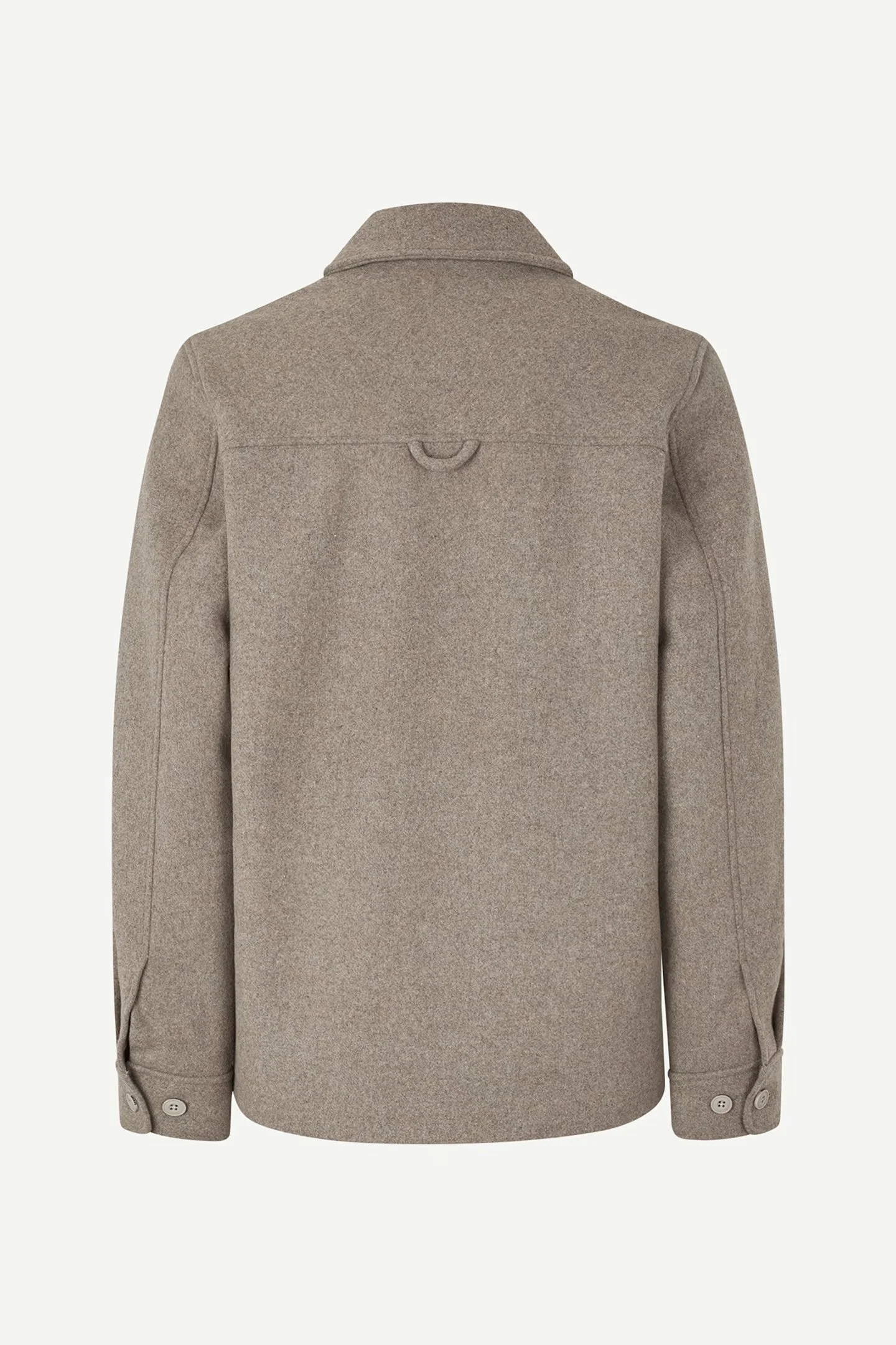 Samsoe_Pally_Shirt_Jacket_Elephant_Skin_Grey_Wool_7.jpg