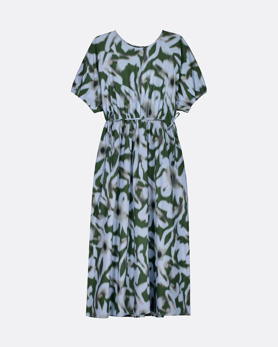 Kowtow_Illustrate_Dress_Misty_Floral_Blue_Green_9.webp