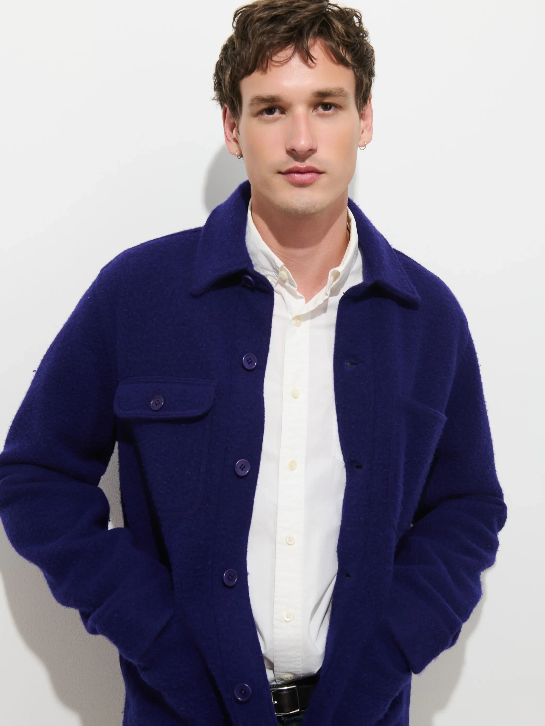 Alex_Mill_Work_Jacket_Boiled_Wool_Royal_Purple_1.webp
