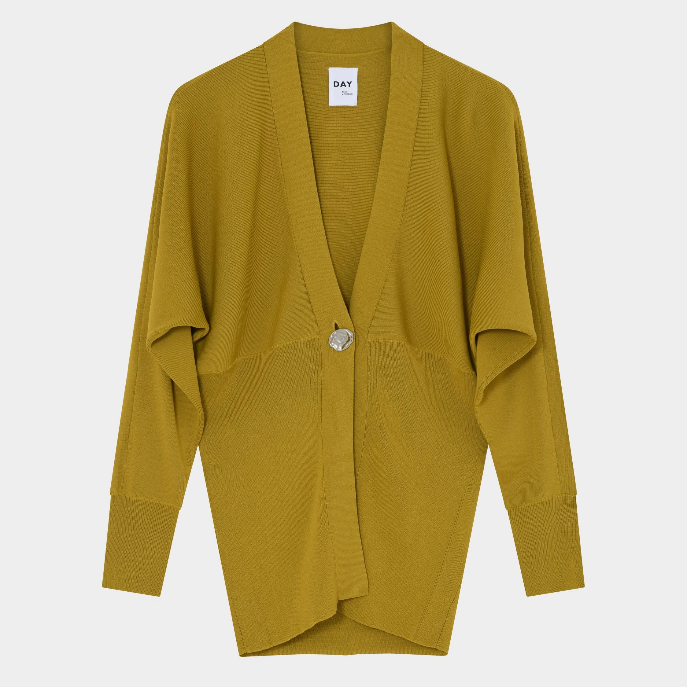 Day_Birger_et_Mikkelsen_Gabu_Cardigan_Viscose_Ecru_Olive_Mustard_Chartreuse_1a.jpg