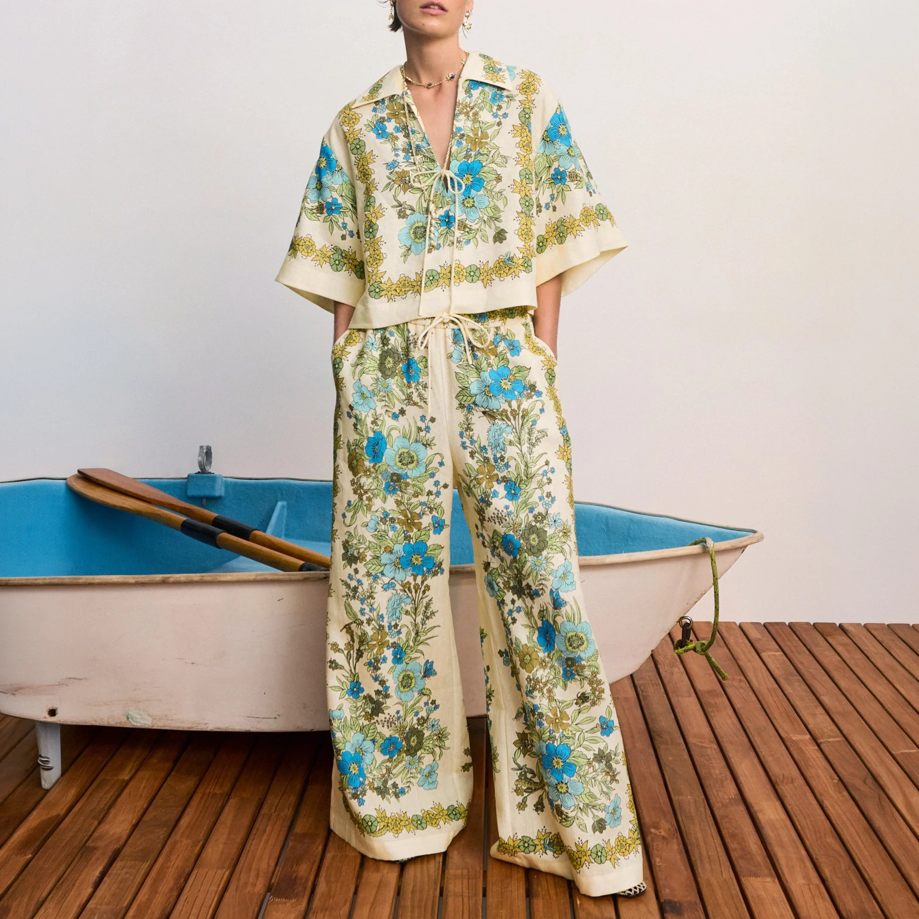 Alemais_Sophia_Pant_Blue_Green_Flowers_Floral_Linen_1b.jpg (Copy)