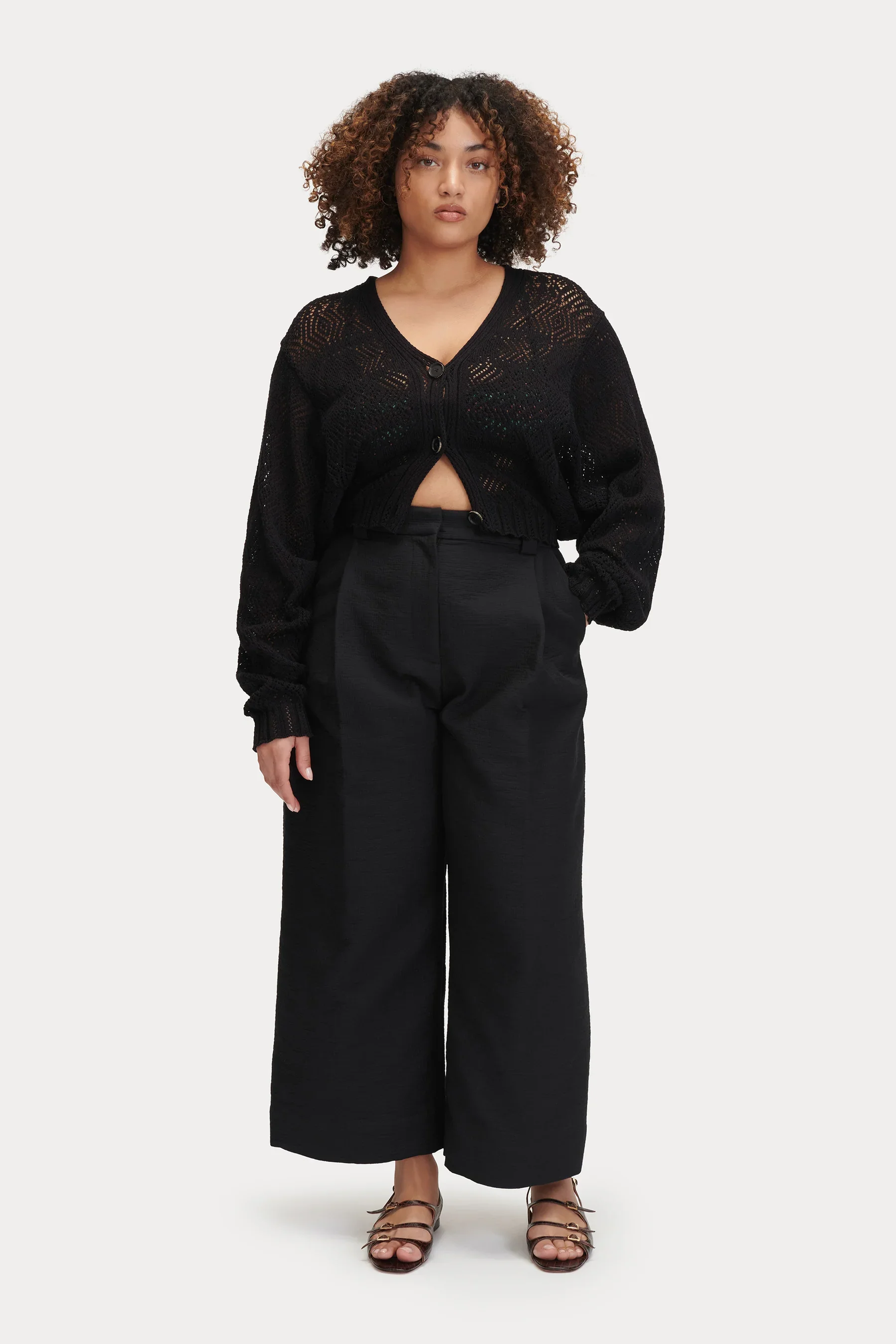 222W-509-T1009_Rachel_Comey_Crew_Pant_Black_Foam_9.webp