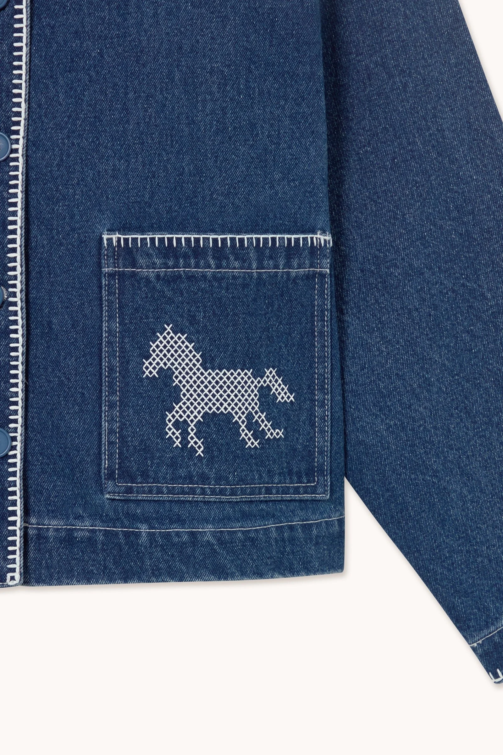 Tiny_Big_Sisiter_Emboidered_Horses_Denim_Jacket_3.jpg