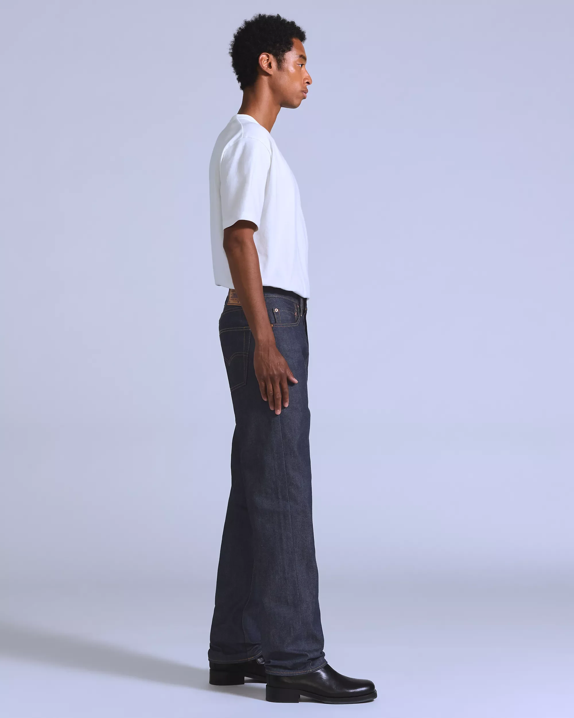 A5875-0000_Levis_Blue_Tab_501_1980s_Original_Selvedge_Dark_Rinse_10.webp