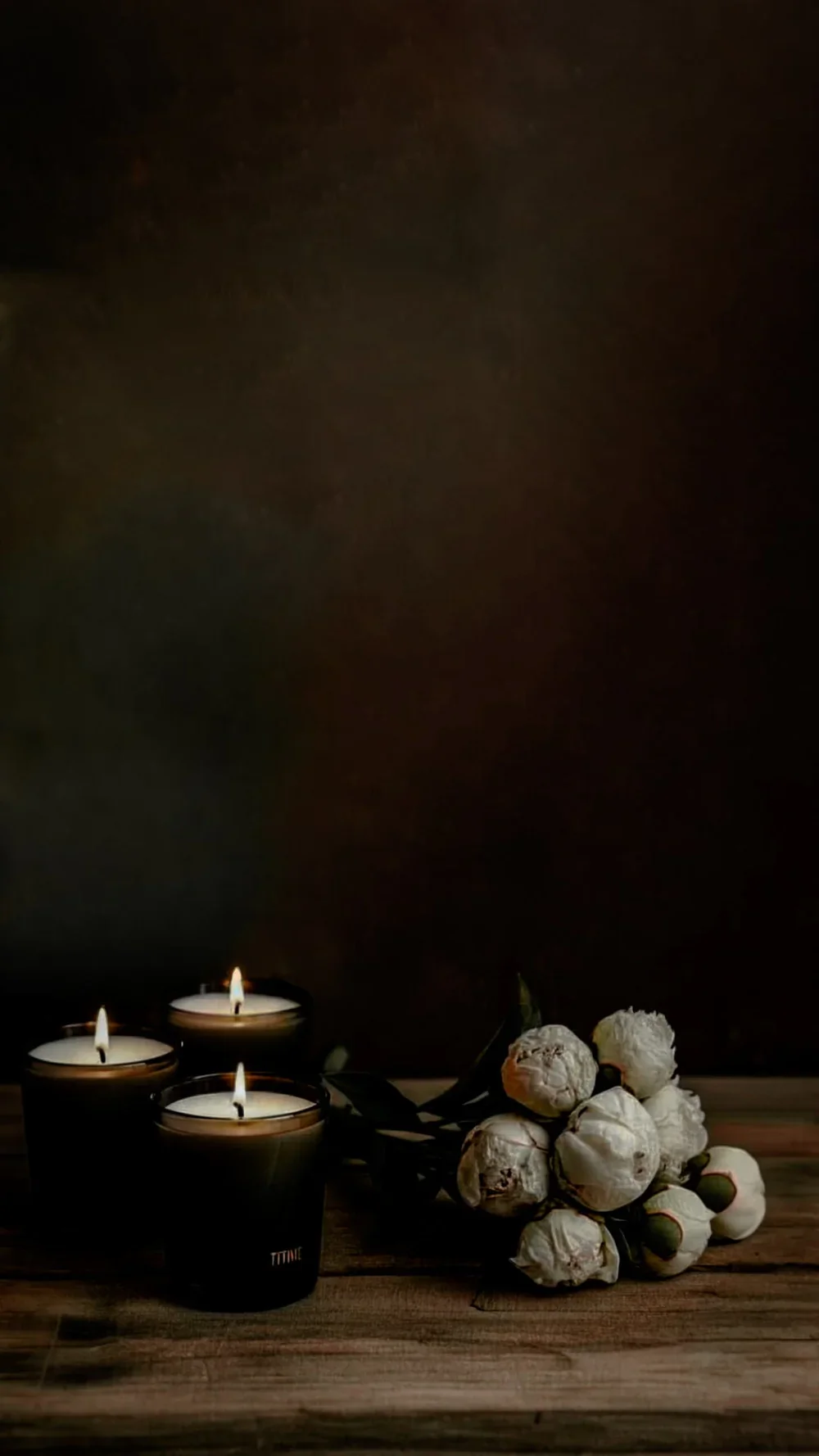 Tatine_Candle_1.webp