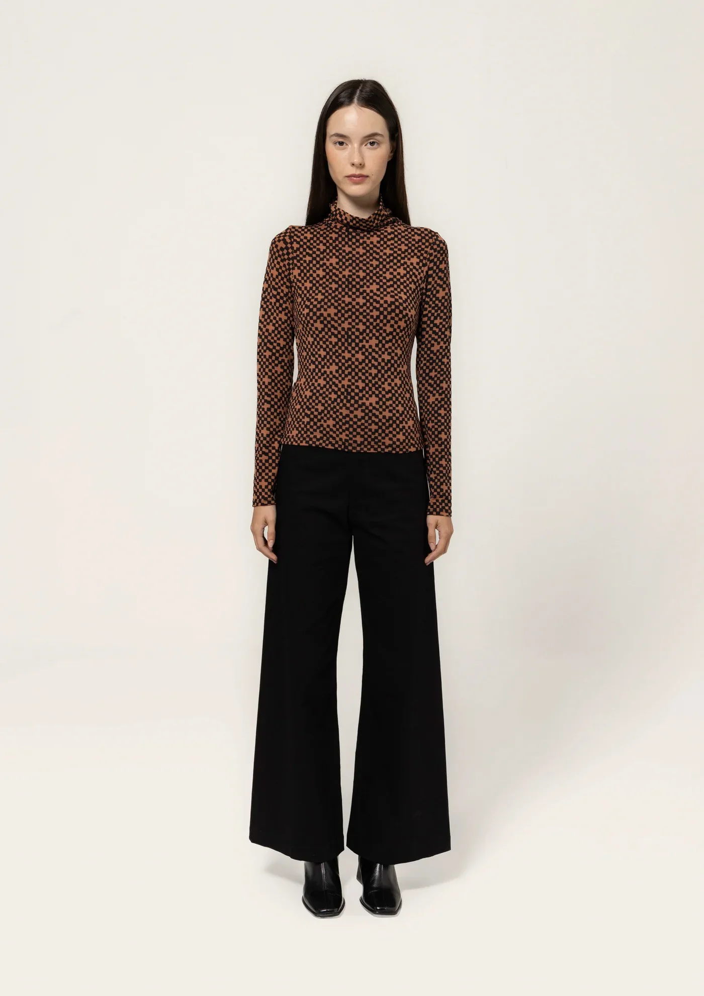Bel_Kazan_Raya_Top_Clay_Checkers_5.webp