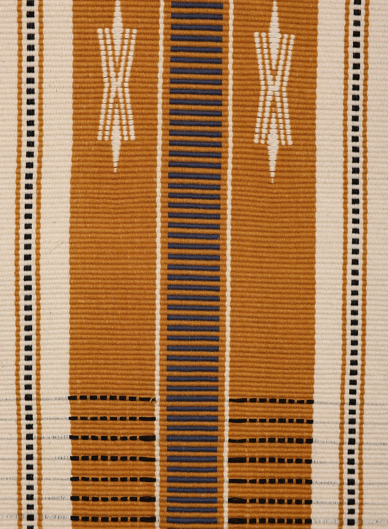 Kardo_Craft_Bodhi_Jacket_NAGA06_Mustard_Brown_Caramel_Coffee_Handloom_Embroidery_7.jpg