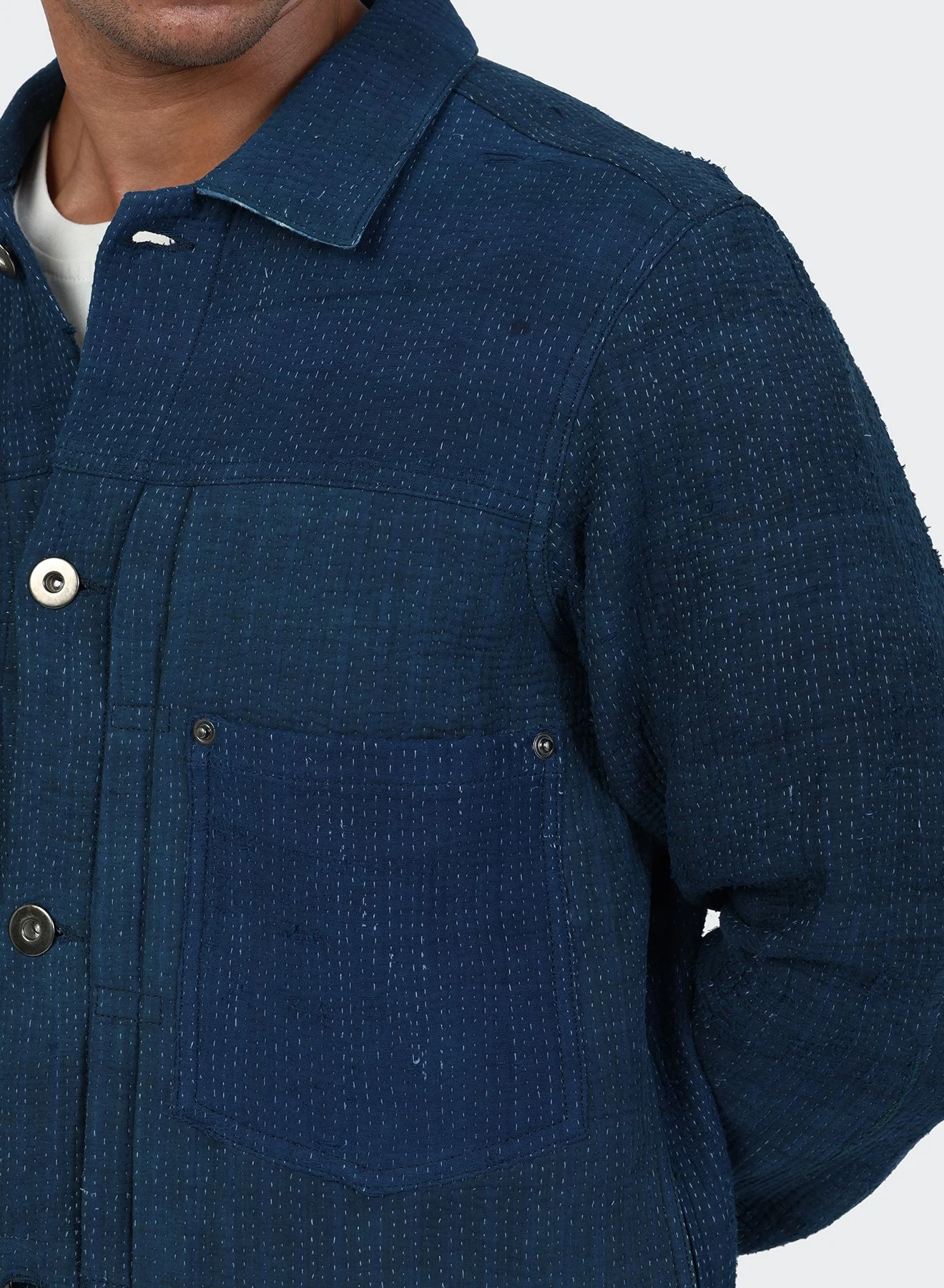 Kardo_Craft_Marvin_Trucker_Jacket_Vintage_Kantha_Indigo_5.jpg
