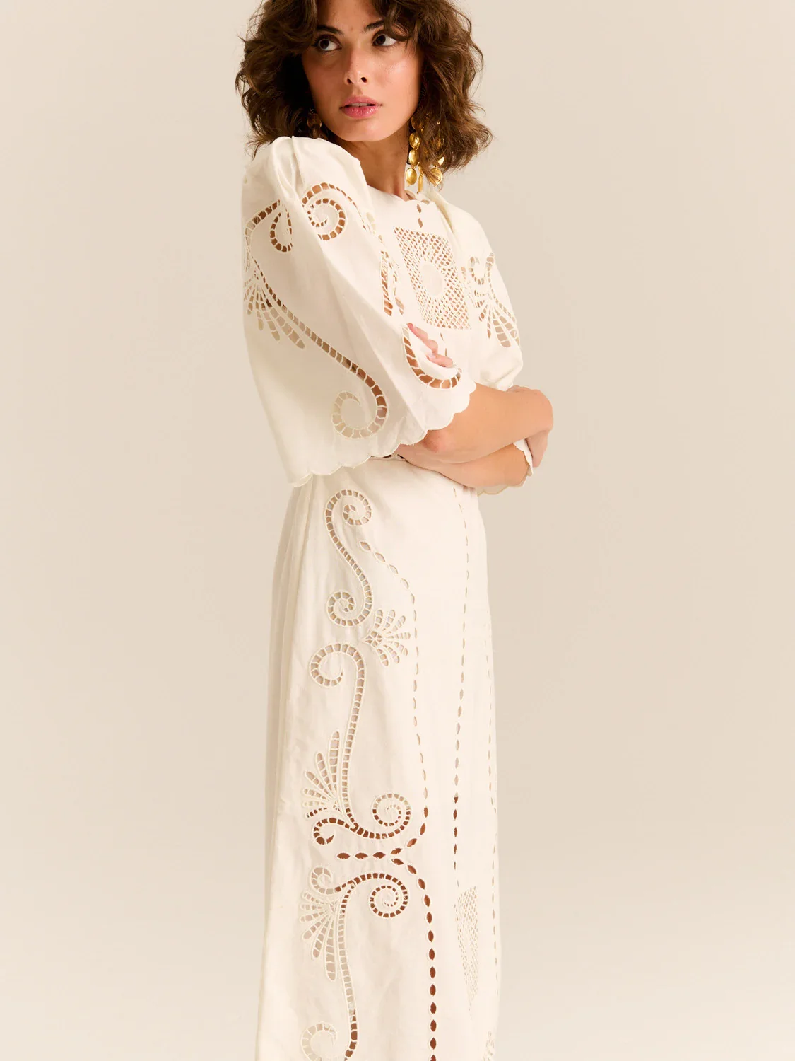 Carolina_K_Valentina_Dress_Cream_White_Ivory_Lace_2.webp