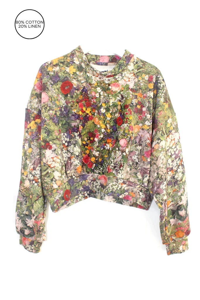 Anntian_Short_Sweater_Print_D_Flowers_Floral_Colorful_1.webp