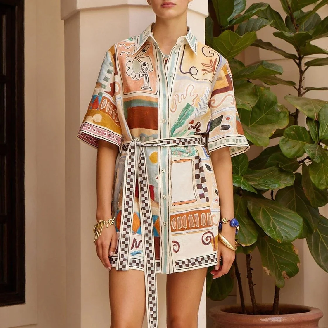 Alemais_Michelle_Mini_Dress_Multi_1a.jpg
