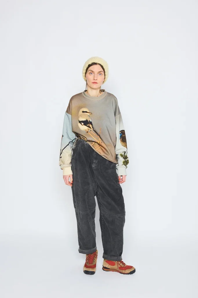 Anntian_Unisex_Sweater_Print_A_Birds_4.webp