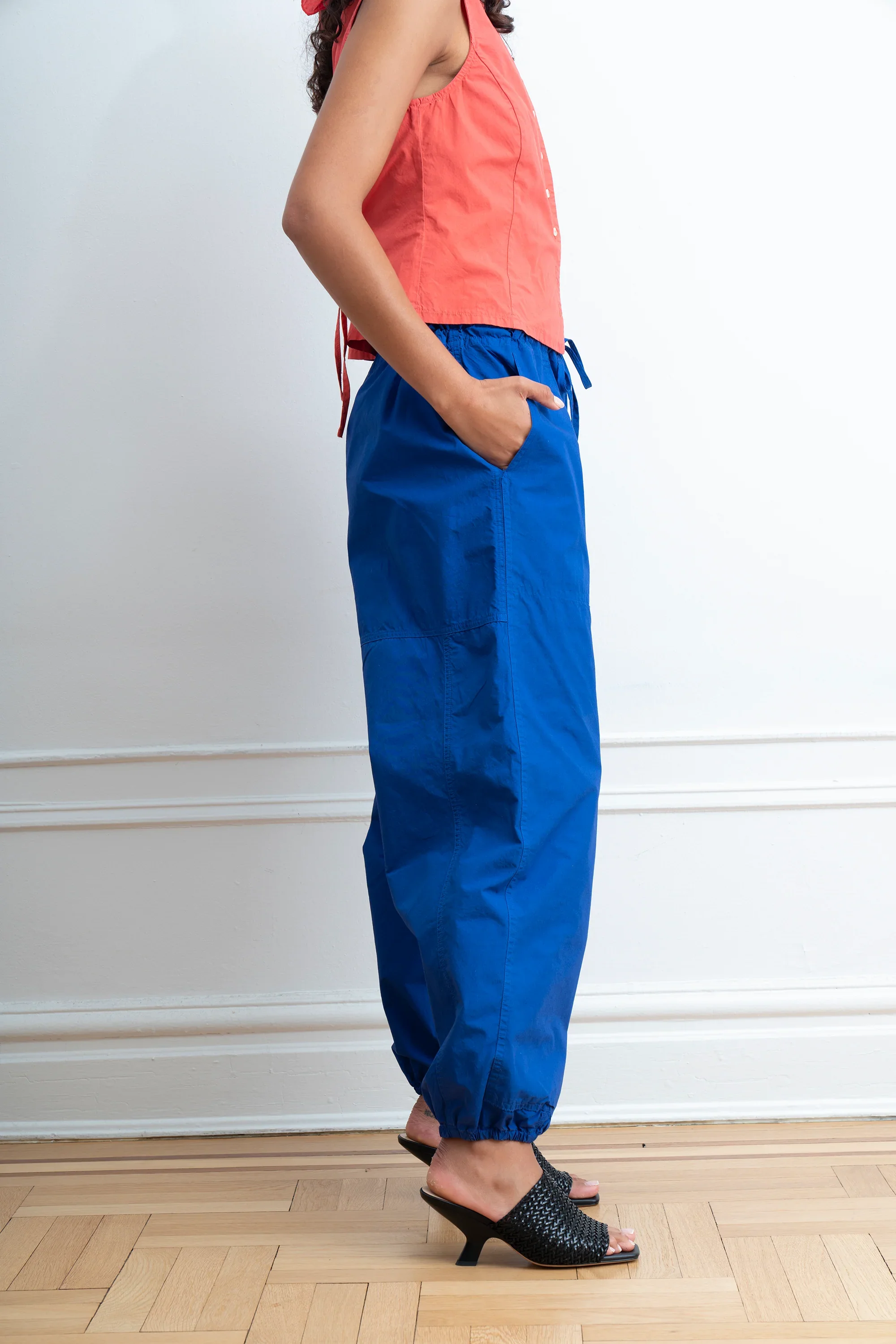Loup_Nara_Parachute_Wide_Leg_Drawstring_Pants_Blueberry_Blue_5.webp