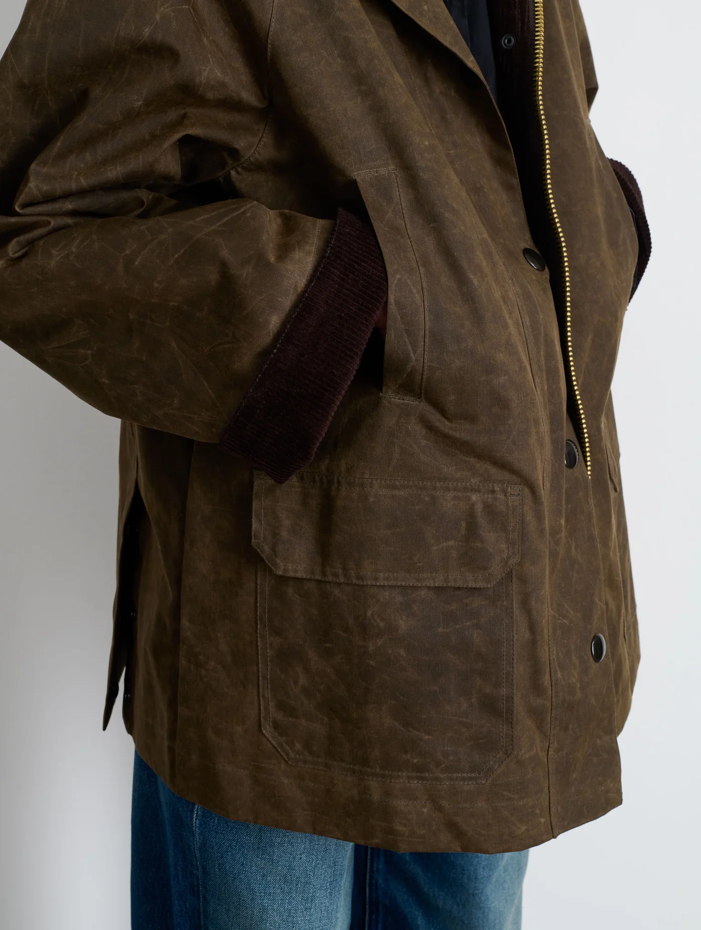 Alex_Mill_Chiltern_Street_Jacket_Waxed_Cotton_Brown_8.webp