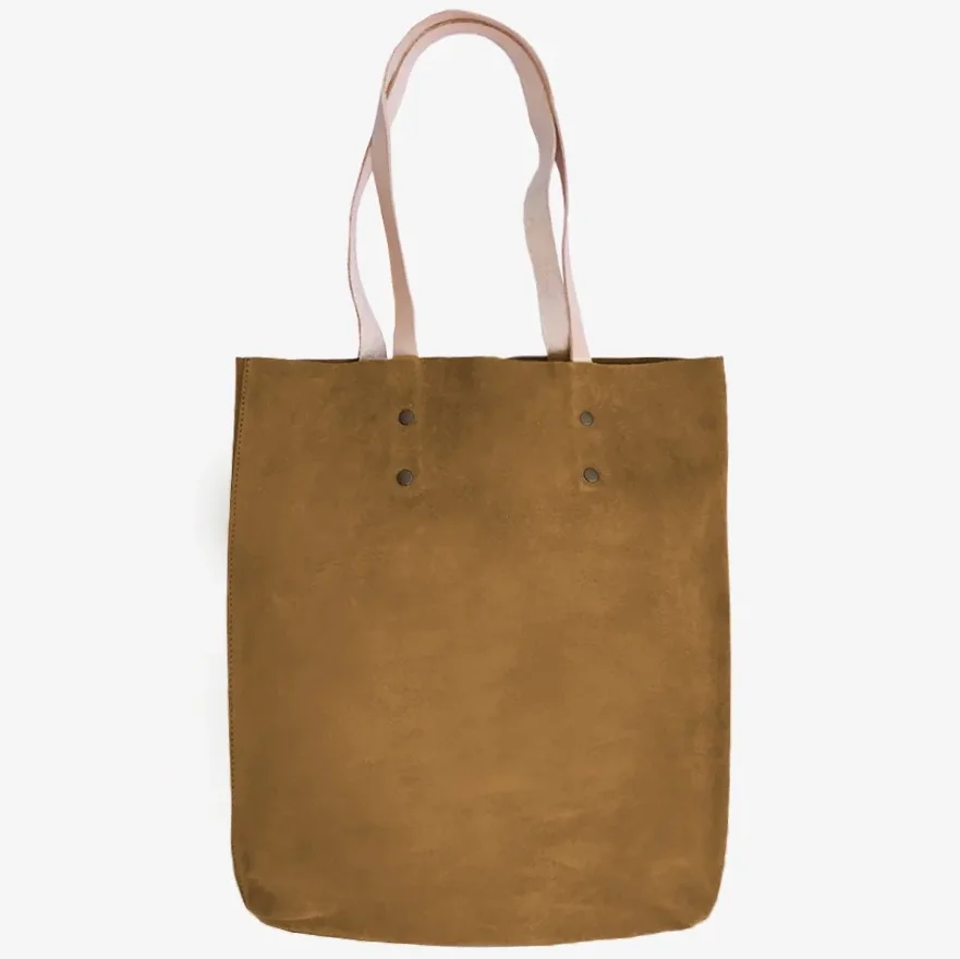 Branco_Lisboa_Suede_Tote_Bag_Camel_Brown_Tan_1.webp