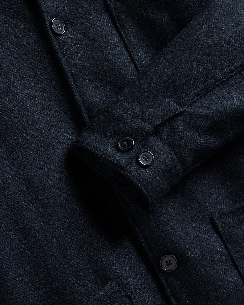 Portuguese_Flannel_Labura_Jacket_Herringbone_Wool_Navy_Blue_3.jpg