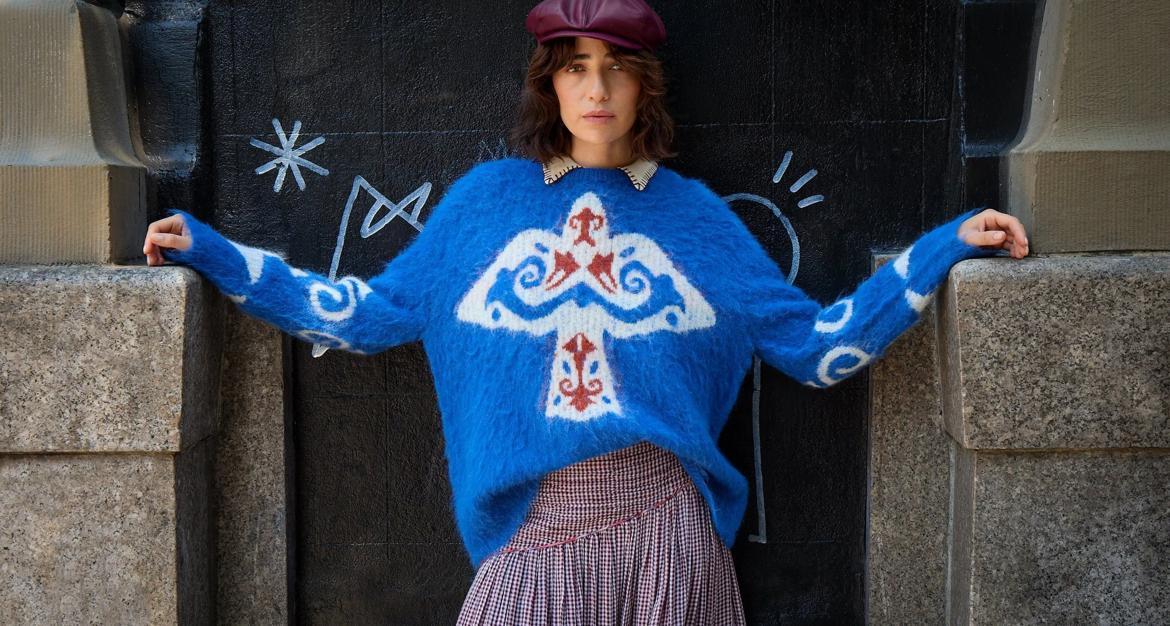 Carolina_K_Folklore_Alpaca_Sweater_Dove_Blue_8b.jpg