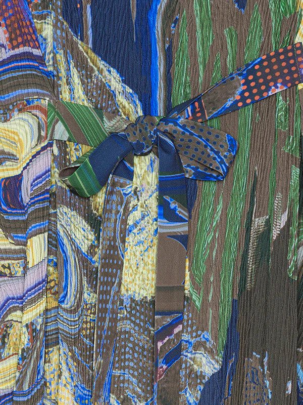 Henrik_Vibskov_O_Dress_Graphic_Slopes_Dark_2.jpg