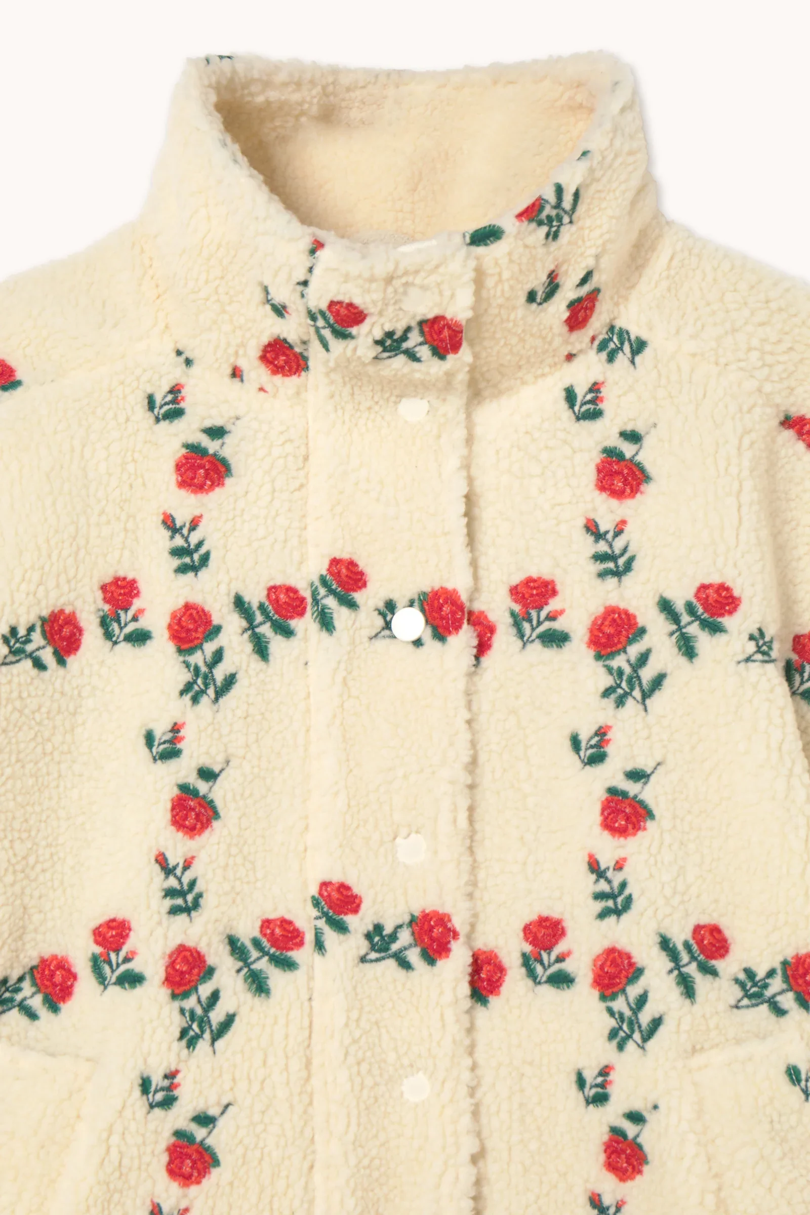 Tiny_Big_Sister_Roses_Grid_Shepa_Jacket_3.webp
