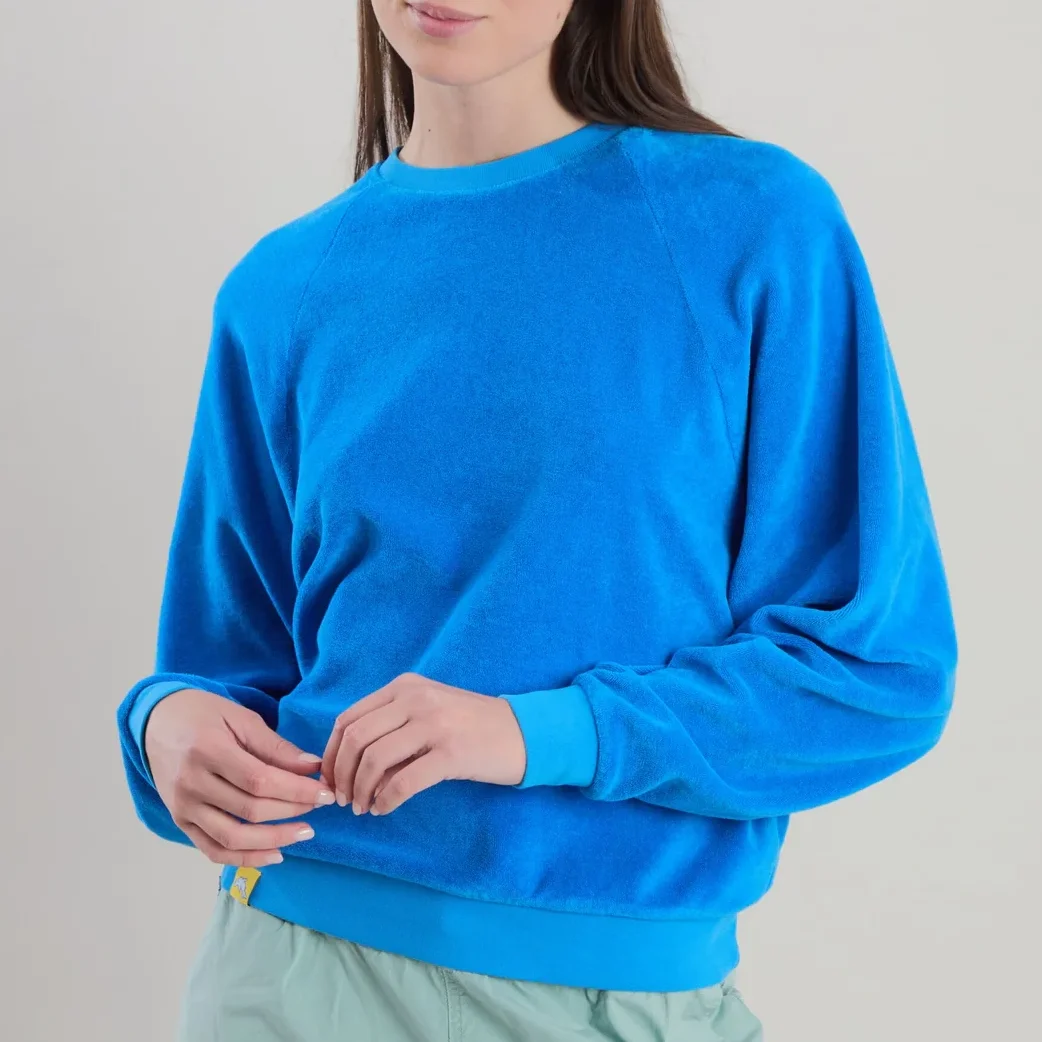 Brava_Terry_Raglan_Sweatshirt_Blue_4a.webp