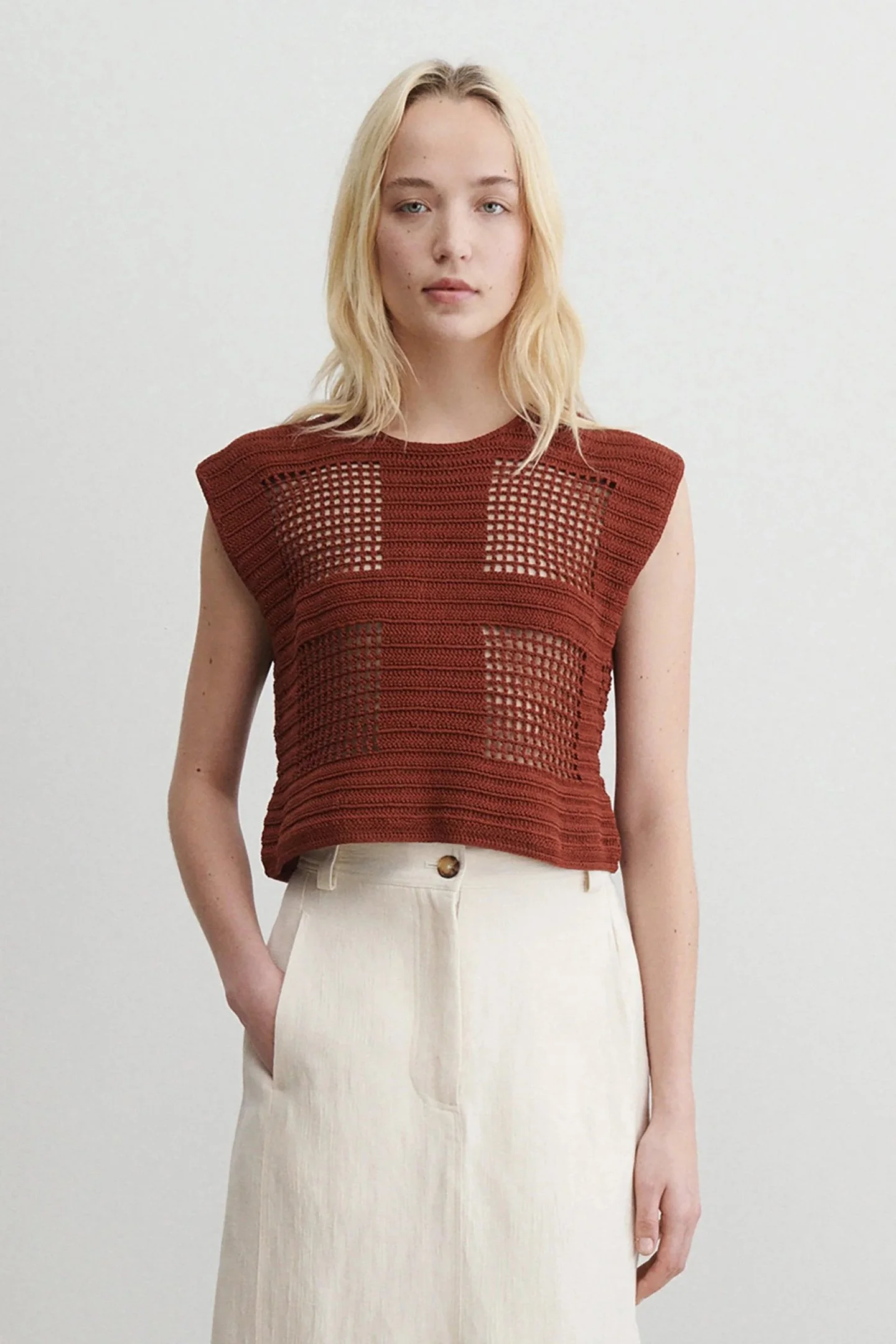 253W-407-K1857_Rachel_Comey_Glasby_Top_Brick_2.jpg