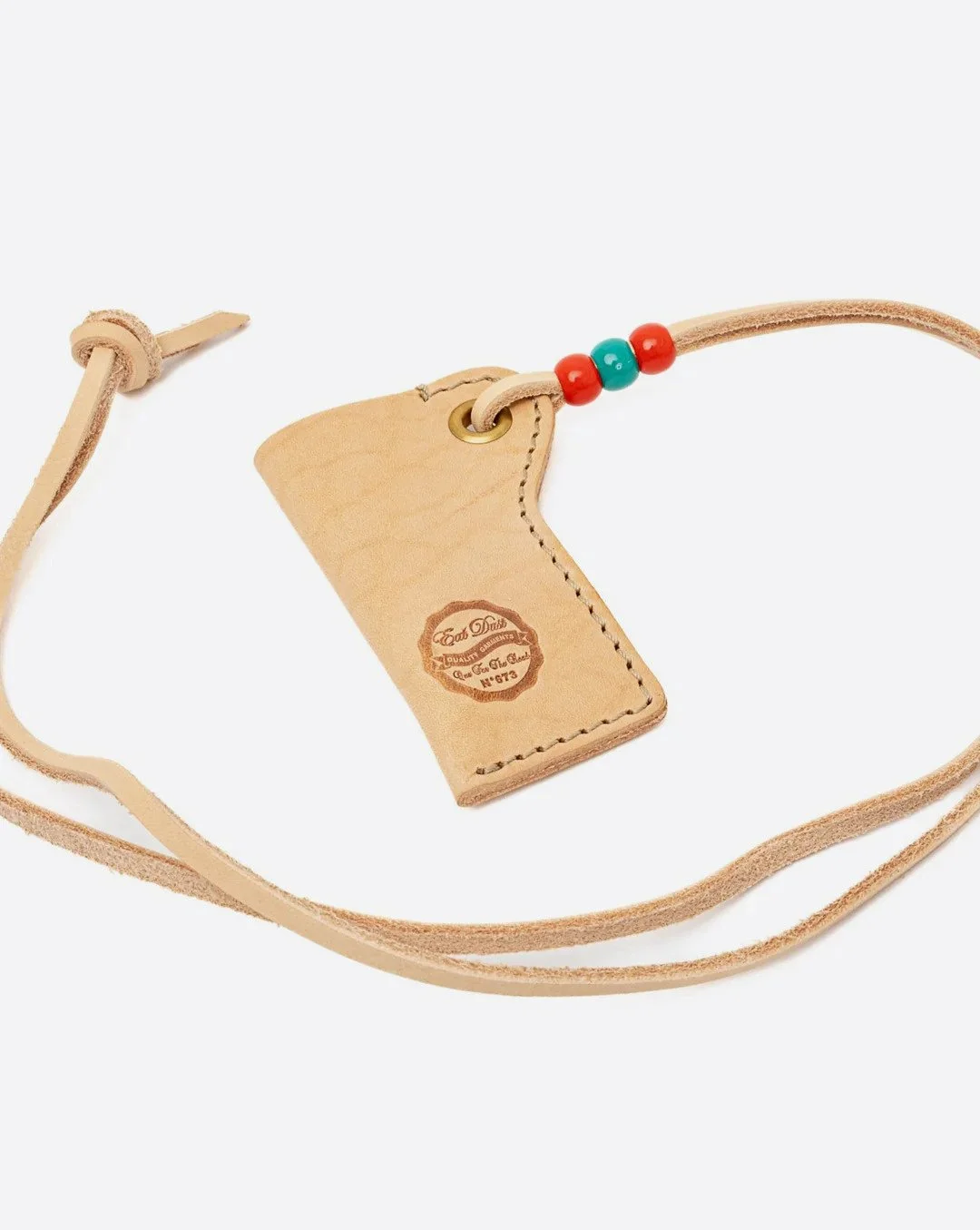 Eat_Dust_Lighter_Pouch_Leather_Natural_5.jpg