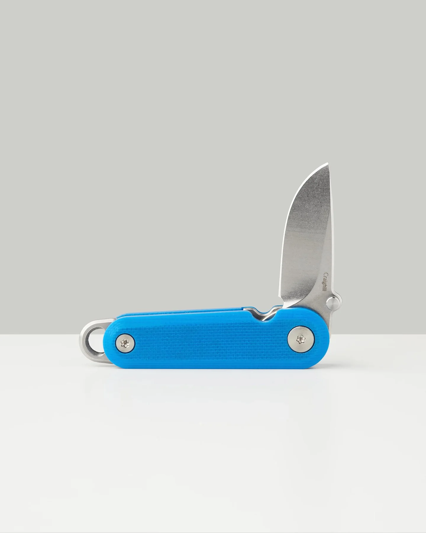 Craighill_G10_Lark_Knife_Blue_4.jpg