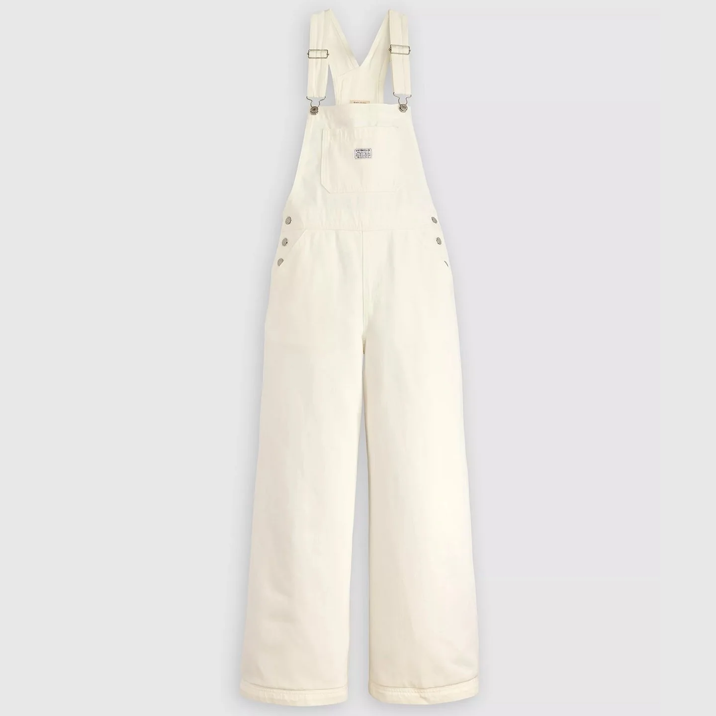 001V00006_Levis_XL_Overalls_Truth_Slip_White_6.jpeg