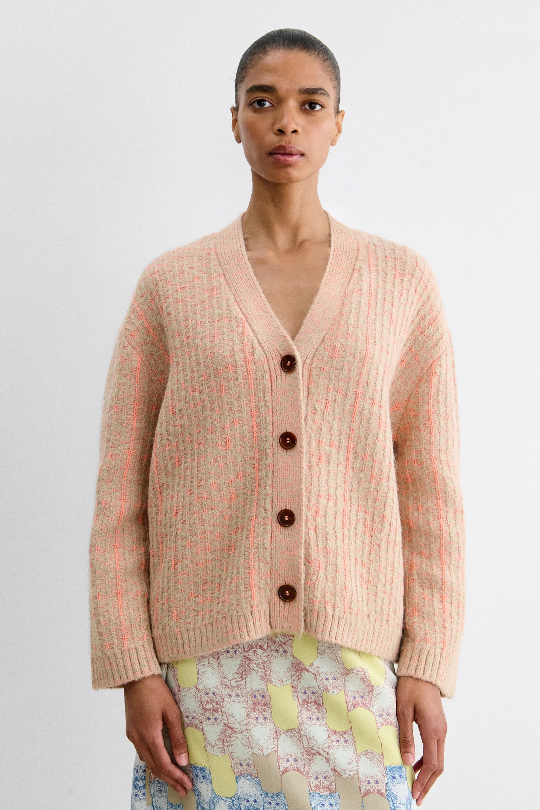 264W-432-K1892-Rachel_Comey_Hedda_Cardigan_Salmon_Pink_Fairisle_Alpaca_2.webp