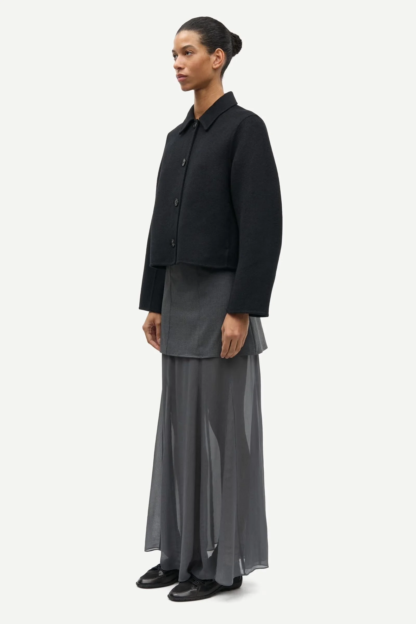 20572_Samsoe_Saholly_Jacket_Black_4.jpeg