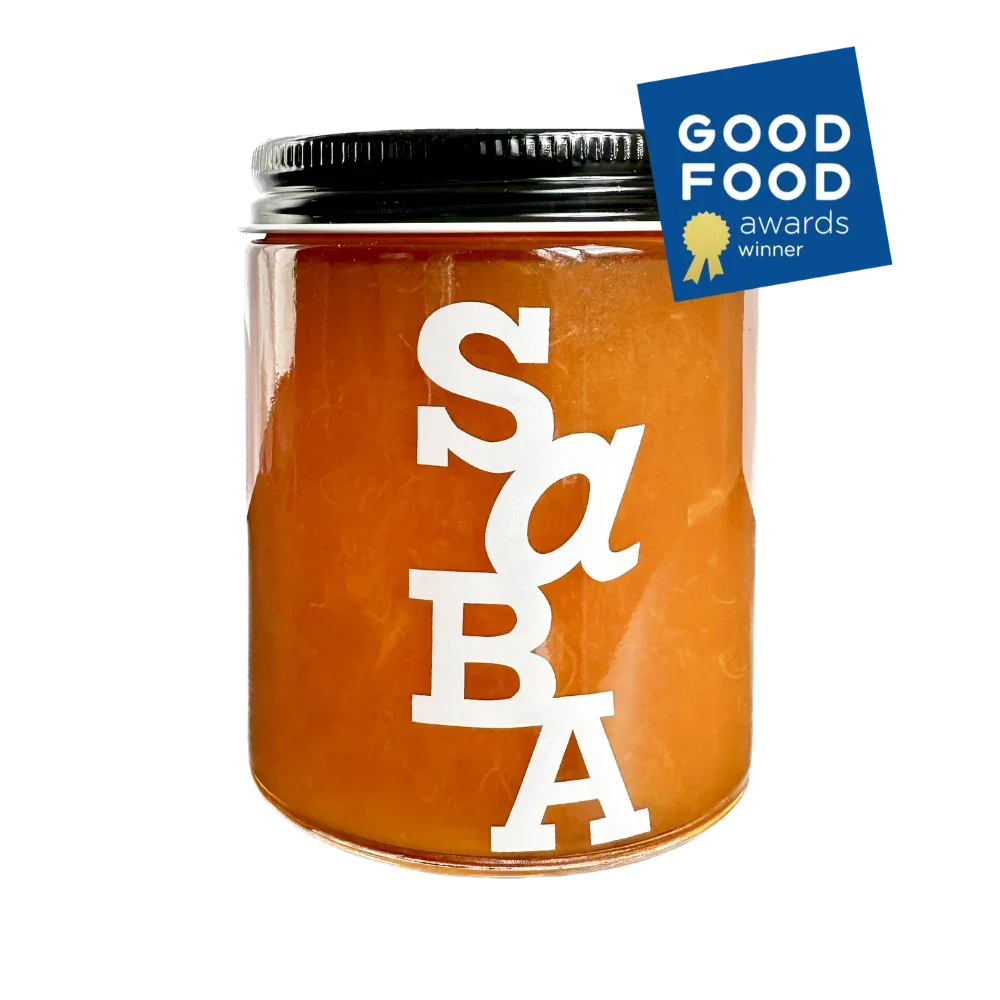 Saba_Jam_Apricot_Lemon_Verbena_1.webp
