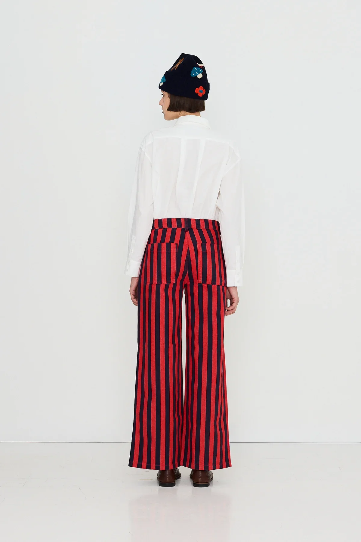 Tiny_Big_Sister_Stripes_Jeans_Dark_Red_Navy_Blue_5.webp