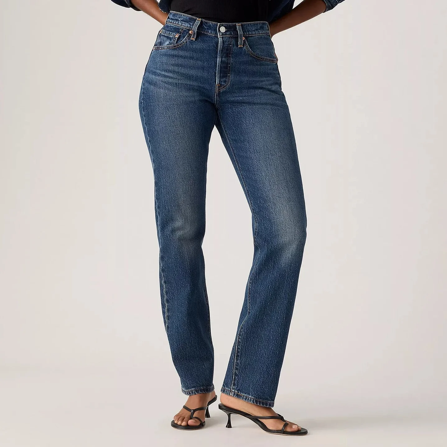0036A0005_005013649_Levi's_501_Curve_Cold_Summer_Medium_Blue_Wash_1a.jpg