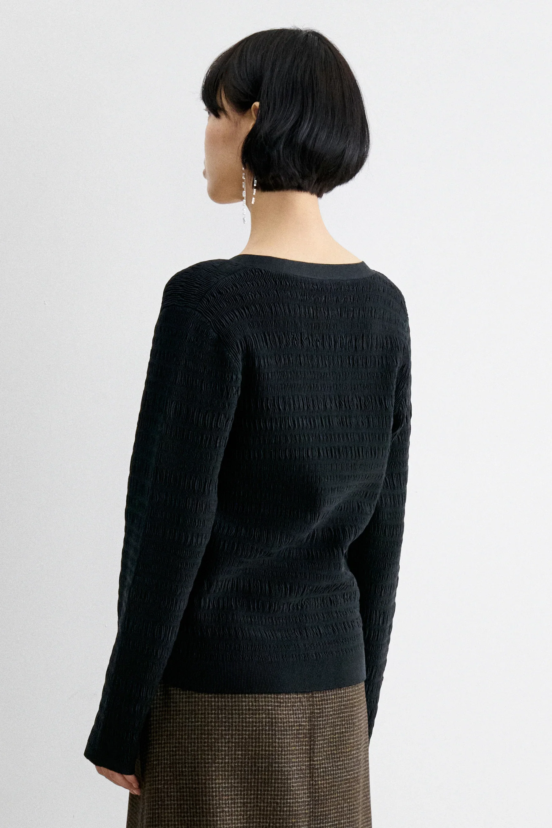 264W-411-K1889_Rachel_Comey_Lucien_Cardigan_Juniper_Teal_Blue_Green_9.webp