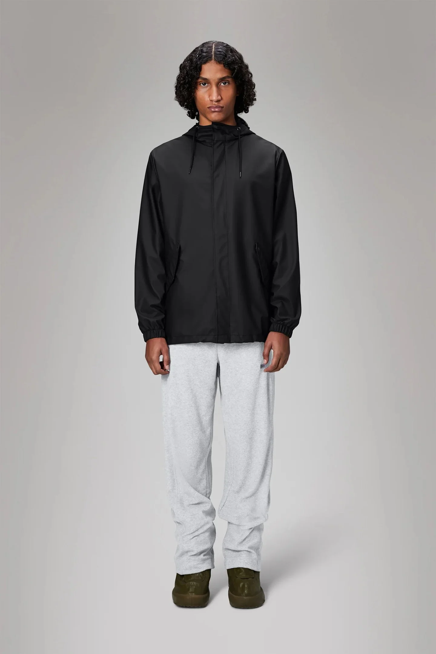 Rains_Fishtail_Jacket_Black_1.jpg