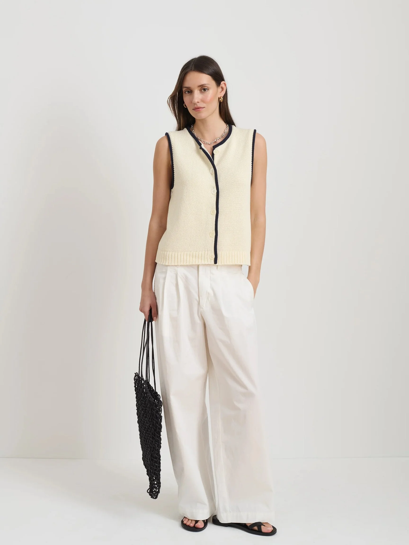 Alex_Mill_Bridget_Tipped_Vest_Ivory_Dark_Navy_3.jpg