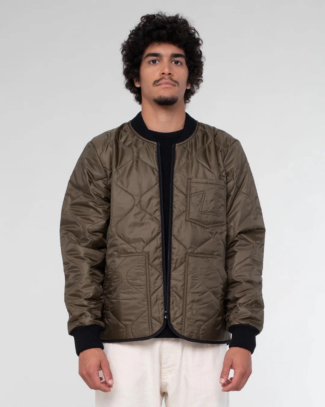 Eat_Dust_QN_Type_2_Frostbite_Quilted_Nylon_Jacket_Khaki_2.webp