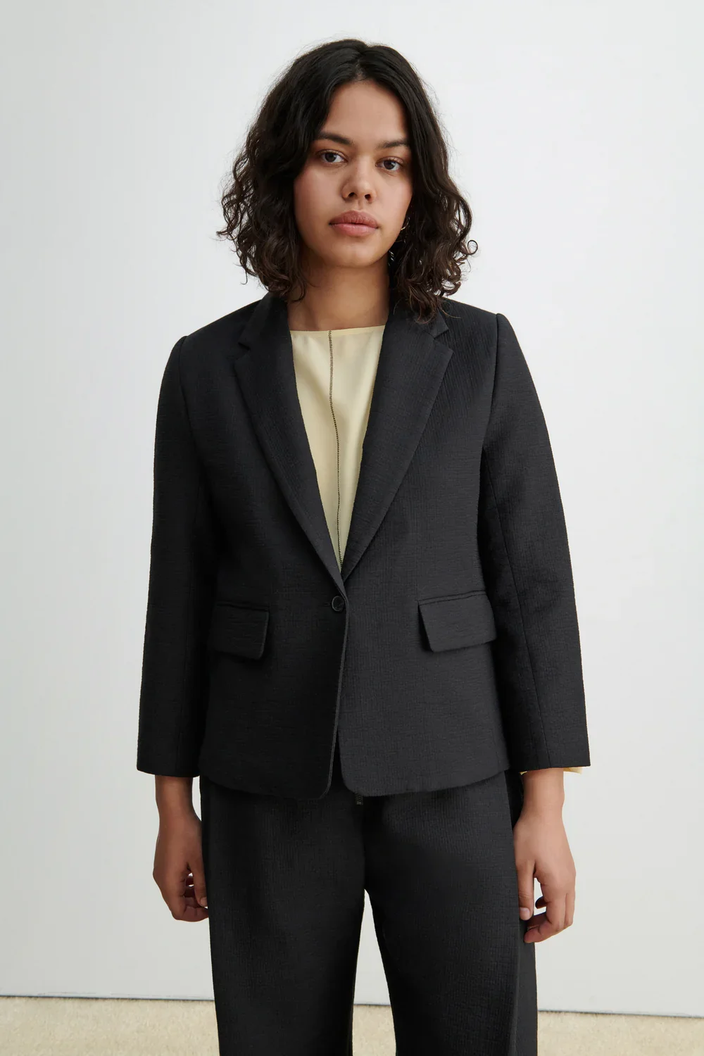 263W-731-T1009-Rachel_Comey_Romi_Blazer_Black_5.webp