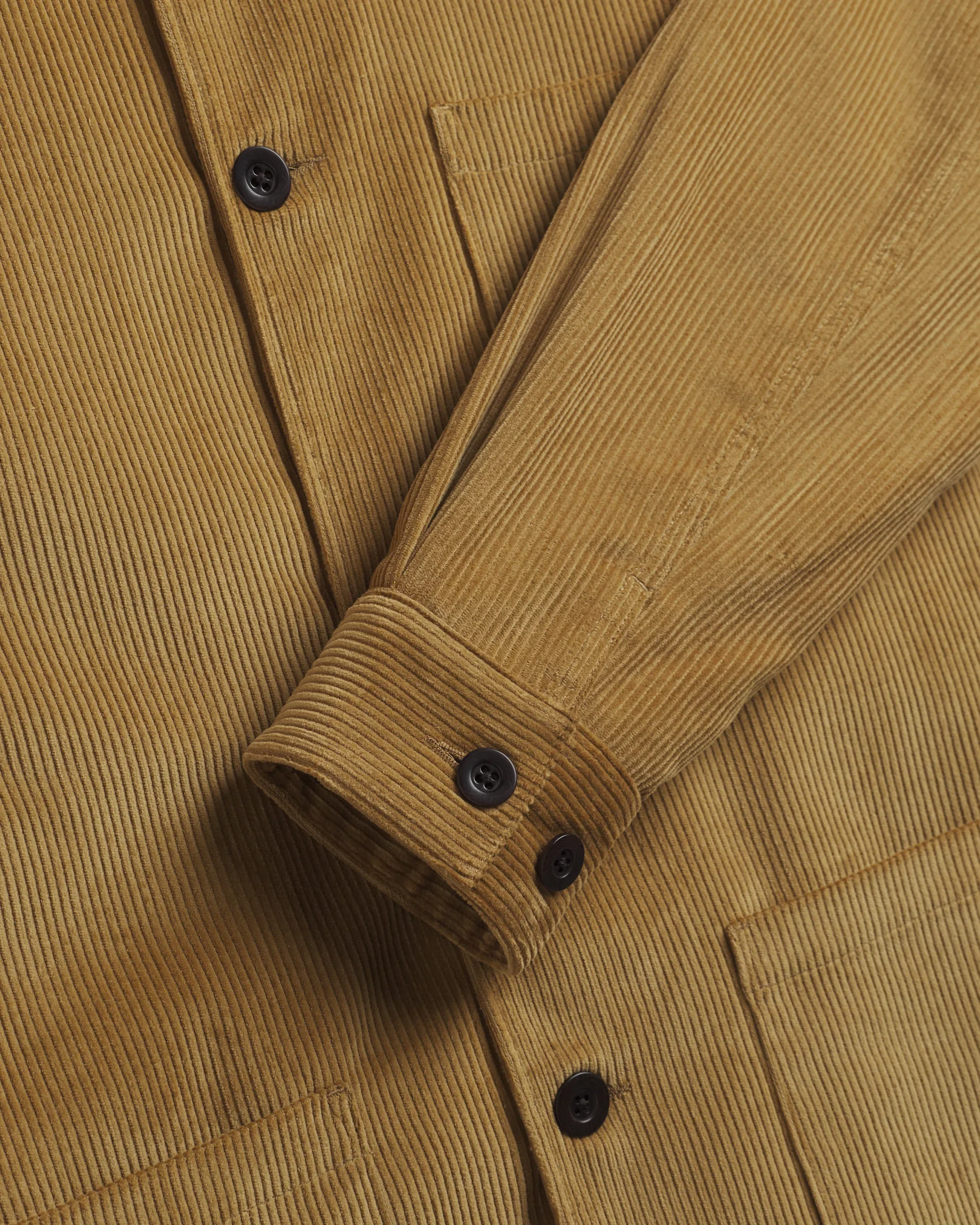 Portuguese_Flannel_Labura_Corduroy_Chore_Coat_Jacket_Autumn_Shades_Brown_Tan_Gold_4.webp