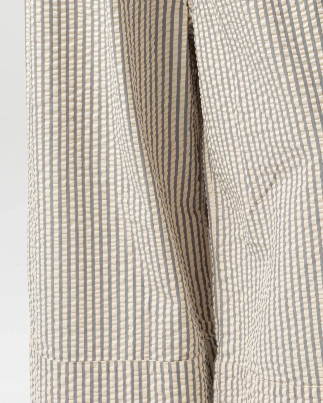 Girls_of_Dust_Culotte_Belfast_Seersucker_Iron_Off_White_5.webp