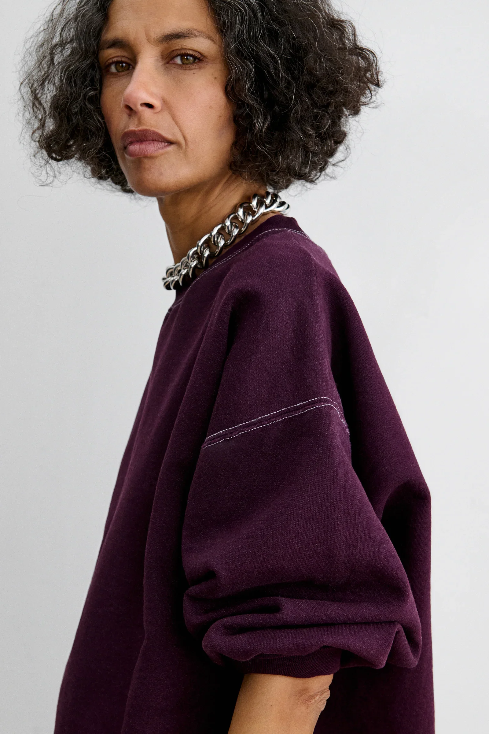 172C-376-J1016_Rachel_Comey_Fond_Sweat_Sweatshirt_Plum_Purple_4.webp