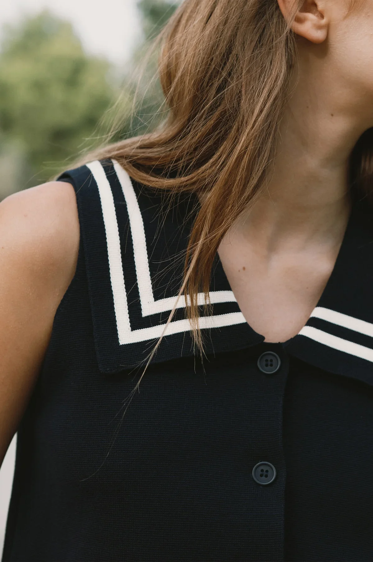 Tiny_Big_Sister_Sailor_Vest_Navy_Blue_3.webp