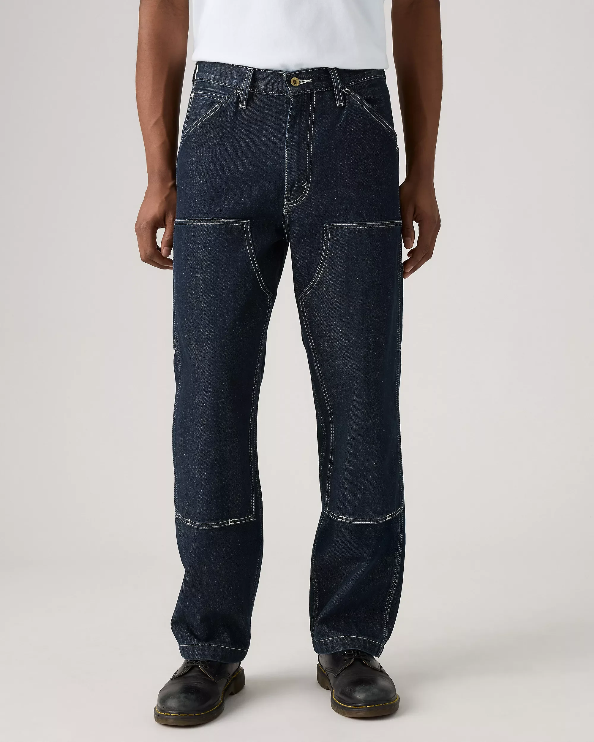 A73670013_Levi's_568_Loose_Straight_Double_Knee_Carpenter_Jeans_Mornin_Classica_Canvas_Dark_Wash_Rinse_Indigo_2.webp