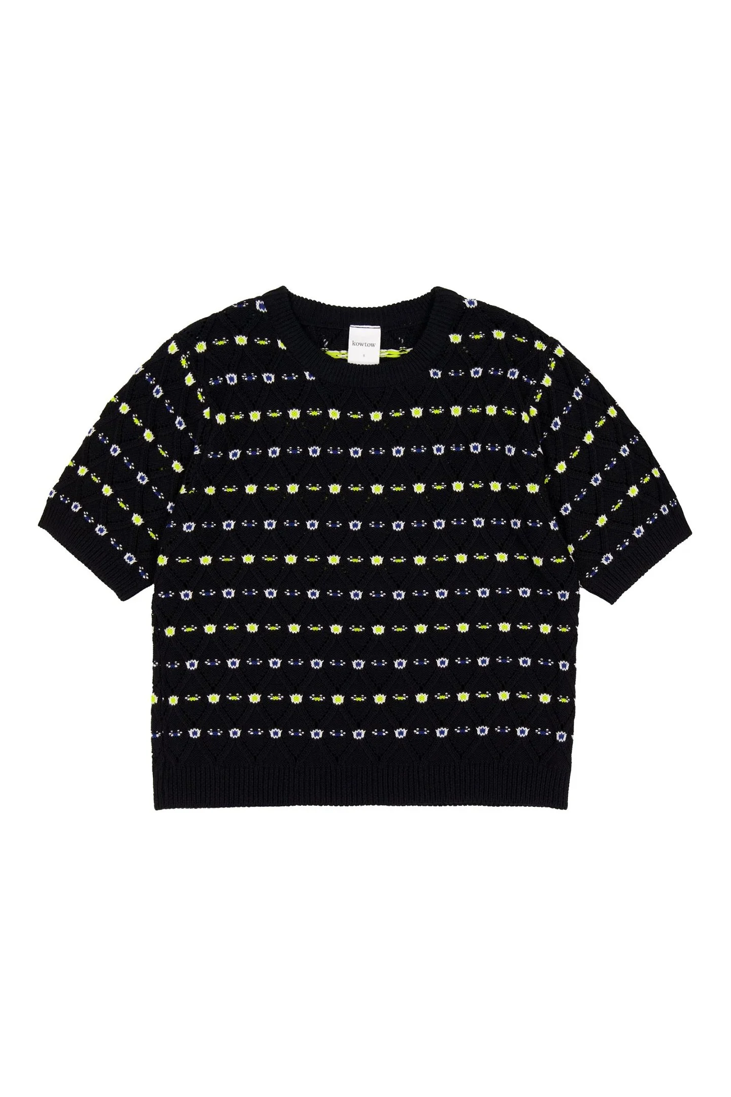 Kowtow_Rhode_Top_Daisy_Jacquard_Knit_Sweater_Black_5.jpg