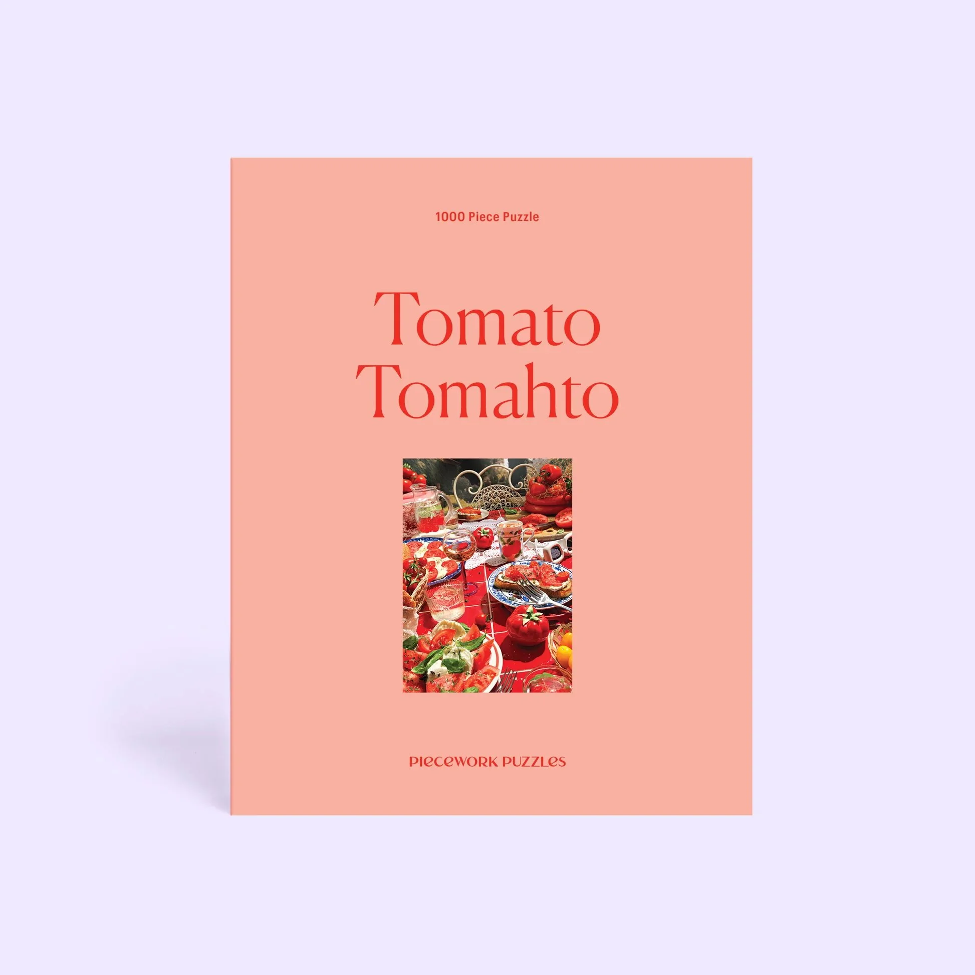 Piecework_Puzzle_1000_Piece_Art_Tomato_Tomahto_5.jpeg