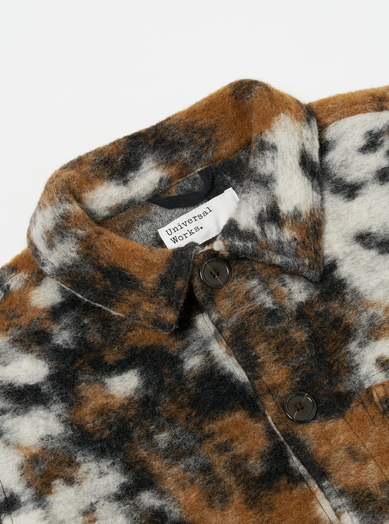 Universal_Works_Field_Jacket_Brown_Ylang_Flower_Fleece_5.jpg